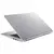 ACER Swift 3 SF314-54-P1BQ - NX.GXZEX.043 Intel® Pentium® Gold 4417U 2.3 GHz, 14, 128GB SSD, 4GB + POKLON 22 Acer hdmi monitor