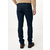 MEXX Muške farmerke Logan Mid waist/ Slim leg jeans plave