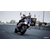 Ride 5 - Day One Edition (Xbox Series X)