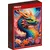 BLUEBIRD Puzzle Icukushima Shrine 1500 kosov