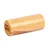 Shaker okrogel lesen medium SH58 Meinl