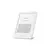 AMAZON e-bralnik Kindle 2020 8GB WiFi (Special Offers), bel