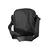 NORTH SAILS MEN'S SHOULDER BAG BLACK