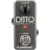 TC Electronic Ditto Looper