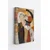 Slika Wallity Ersysb006, 40x60 cm