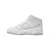 New Balance BB650