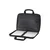 HAMA Nice Torba za laptop, 15.6, Crna