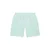 Yonex CS1523861206 Zelena