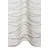 Conceptum Hypnose Tepih Czy 04, 120x180 cm, Krem