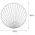 OPVIQ Lampa Byisoo 3291