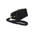 Barberinis br33210