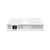 HPE Networking Stikalo PoE Instant On 1930 8G 124W