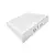 LED plafonsko svetlo BLOCK LED/12W/230V 4000K 16,7x16,7 cm bela