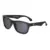 Babiators - Otroška sončna očala Navigator, Jet Black, 6+ let