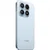 XIAOMI pametni telefon 17 12GB/256GB, Ice Blue