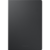 Tablični računalnik Samsung Galaxy TAB S6 Lite, 4/64GB, WiFi, siva + BookCover