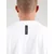 adidas M Z.N.E. TEE LO Bela