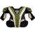 Ščitnik za ramena Warrior Alpha Pro Junior S