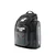 Nordica RACE XL GEAR PACK DOMME, torba za pancerice, crna 0N305500