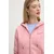 Pulover Guess Jeans