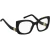 Marc Jacobs MARC810 807
