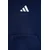 Otroški pulover adidas