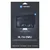 Natec NFP-1476 OWL, Privacy Filter for 21.5 Screen, 16:9, 476,7 x 268,3 mm