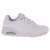 SKECHERS PATIKE UNO ŽENE