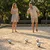 Set za igru boćanja – Petanque, 6 kugli + kofer i dodaci