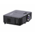 InFocus Genesis IN114BBST 3500-Lumen XGA Short-Throw Education & Commercial DLP Projector