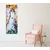 Wallxpert PC335 Dekorativna slika, 30x80cm