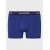 Lacoste Boksarice 5H9623-VUC X3 Modra