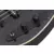 Schecter Michael Anthony Bass | Carbon Grey #268