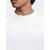 Nike Miler Dri-Fit UV Shortsleeve