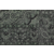 CONCEPTUM HYPNOSE Blues Chenille Green AL 139 (150 x 230 )