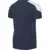 Nike Majica Dri-FIT Strike 26 Training Kids