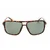 Guess Naočare za sunce GF 5085 52N