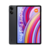 Xiaomi Redmi Pad Pro WiFi 128GB 6GB RAM Siva