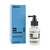 INNOVACAR Regenerator za auto plastiku SC2, 500ml