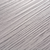 VIDAXL PVC talna plošča (5.26m2), temno siva