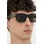 Hugo Boss Naočare za sunce HB 1739/F/SK 807/IR