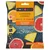 shumee Multivitaminski bonboni s stevio Pure&Good 50 g