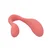Adrien Lastic Couple Secrets II + App