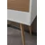 HANAH HOME Komoda Vita 5203