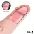 Dildo Lux Triple texture Otto 8