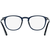 Persol Naočare PO 3143V 1141