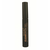 Technic Cosmetics Providni gel za obrve