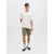 JACK & JONES Muške bermude SQ 913 12269491, Sive