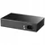 Cudy GS1016 16-Port 10/100/1000M Switch,16x Gbit  RJ45 port, rackmount (Alt. PFS3016-16G)
