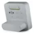 BRAUN BC09G-DCF
